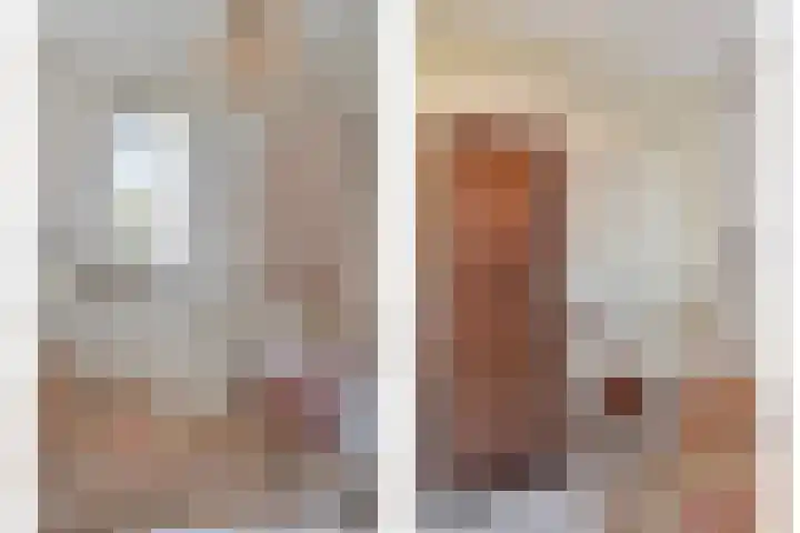 Tijsselinglaan 12 Barneveld thumbnail 25