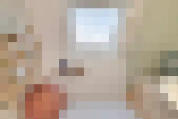 Tijsselinglaan 12 Barneveld thumbnail 28