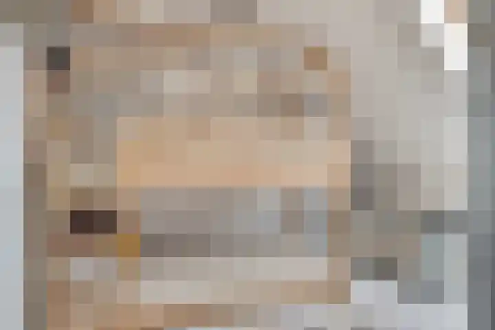 Tijsselinglaan 12 Barneveld thumbnail 30