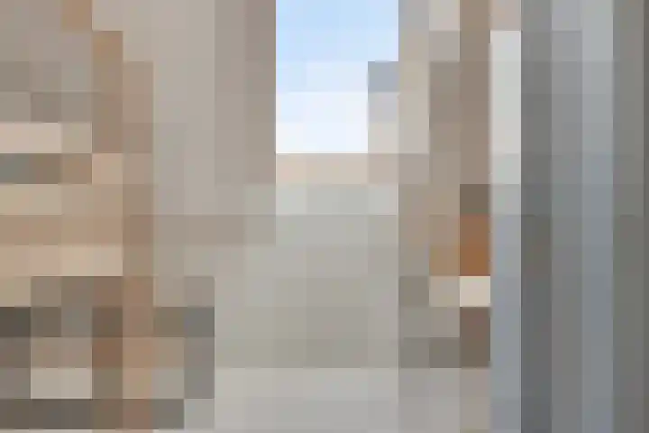 Tijsselinglaan 12 Barneveld thumbnail 31