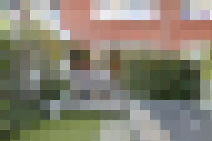 Tijsselinglaan 12 Barneveld thumbnail 36