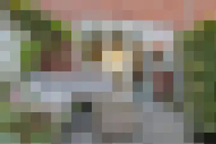 Tijsselinglaan 12 Barneveld thumbnail 37