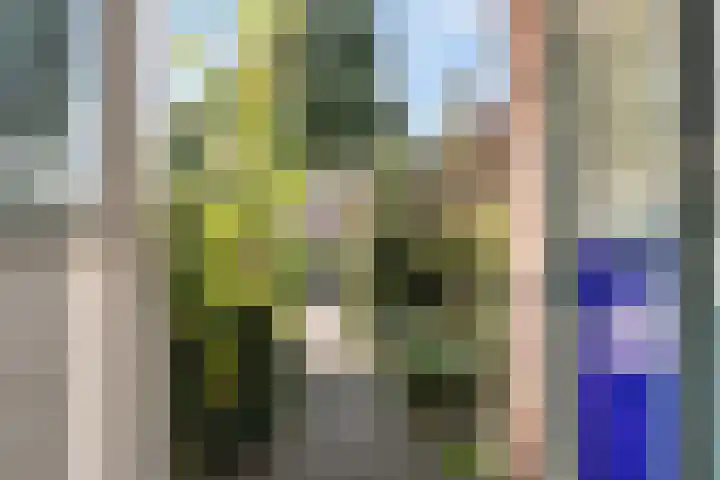 Tijsselinglaan 12 Barneveld thumbnail 4