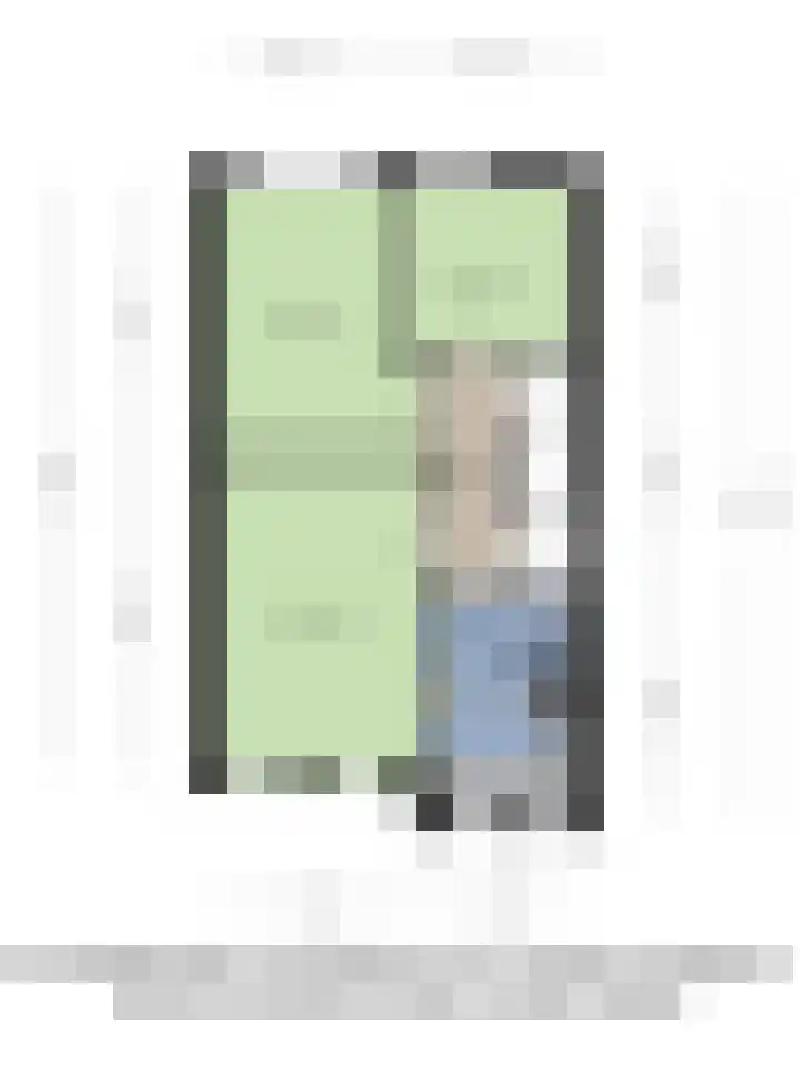 Tijsselinglaan 12 Barneveld thumbnail 41
