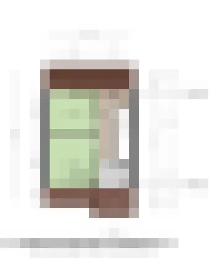 Tijsselinglaan 12 Barneveld thumbnail 42