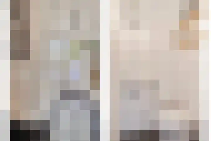 Tijsselinglaan 12 Barneveld thumbnail 5