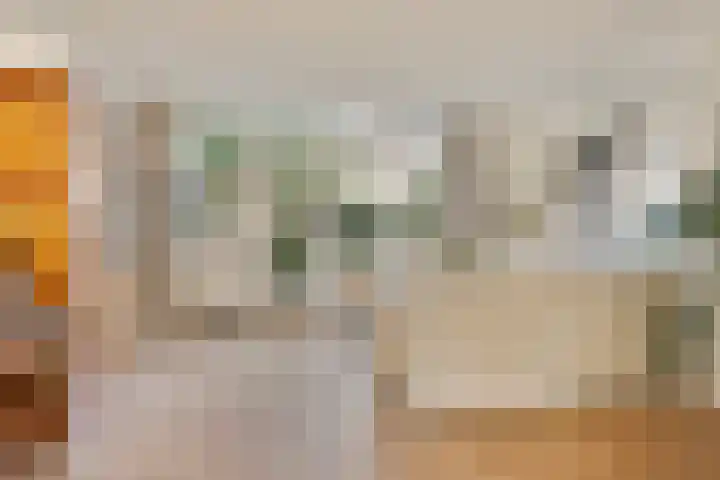 Tijsselinglaan 12 Barneveld thumbnail 7