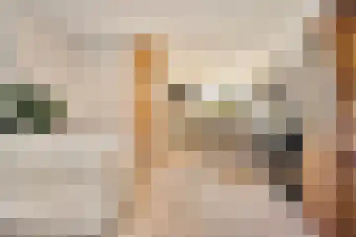 Tijsselinglaan 12 Barneveld thumbnail 9