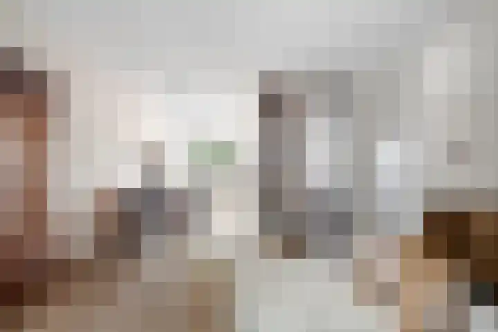 Tijsselinglaan 24 Barneveld thumbnail 10