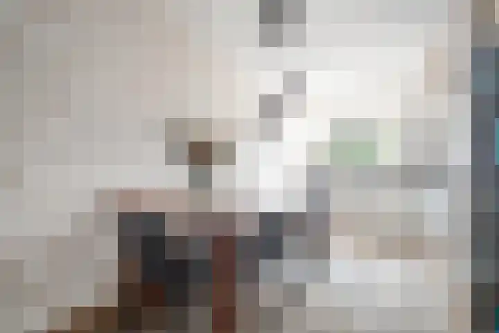 Tijsselinglaan 24 Barneveld thumbnail 11