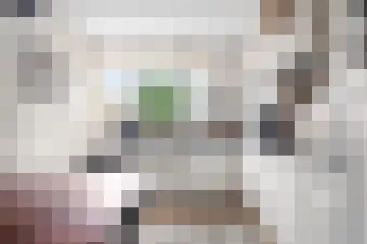 Tijsselinglaan 24 Barneveld thumbnail 12