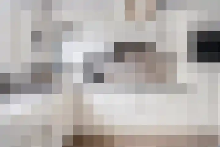 Tijsselinglaan 24 Barneveld thumbnail 13