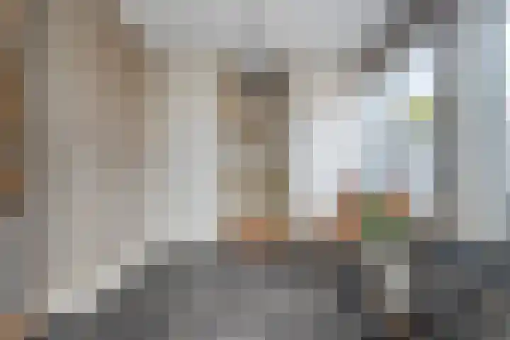Tijsselinglaan 24 Barneveld thumbnail 16