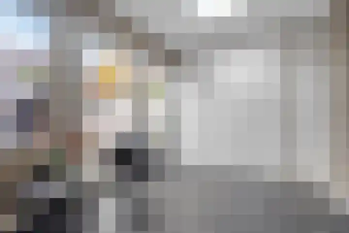 Tijsselinglaan 24 Barneveld thumbnail 17