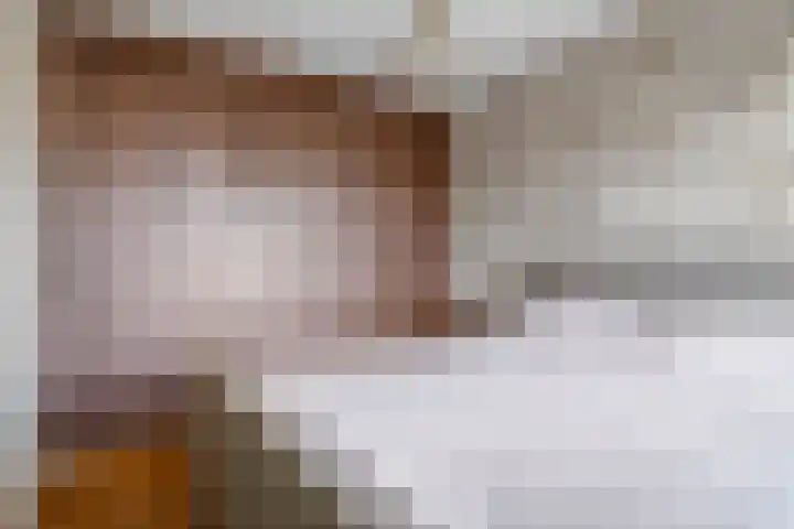 Tijsselinglaan 24 Barneveld thumbnail 19