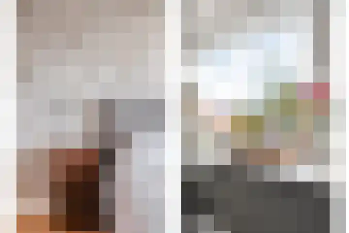 Tijsselinglaan 24 Barneveld thumbnail 20