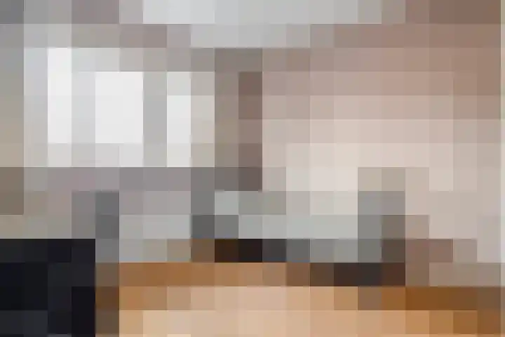 Tijsselinglaan 24 Barneveld thumbnail 21