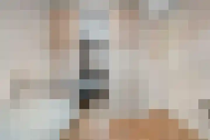 Tijsselinglaan 24 Barneveld thumbnail 22