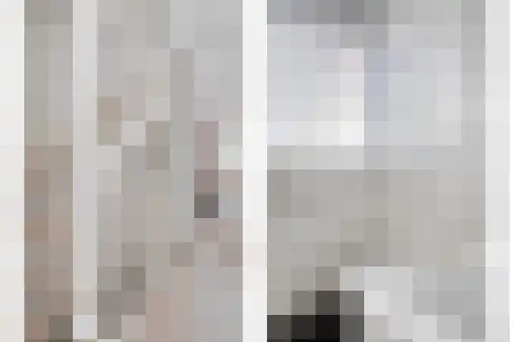 Tijsselinglaan 24 Barneveld thumbnail 24