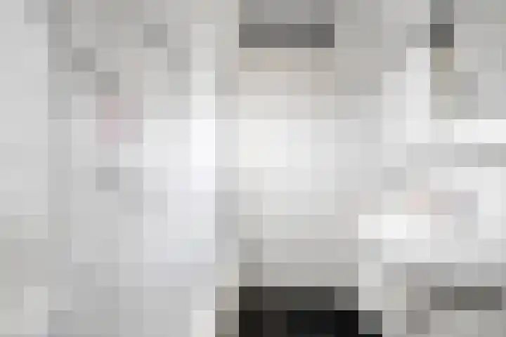 Tijsselinglaan 24 Barneveld thumbnail 26