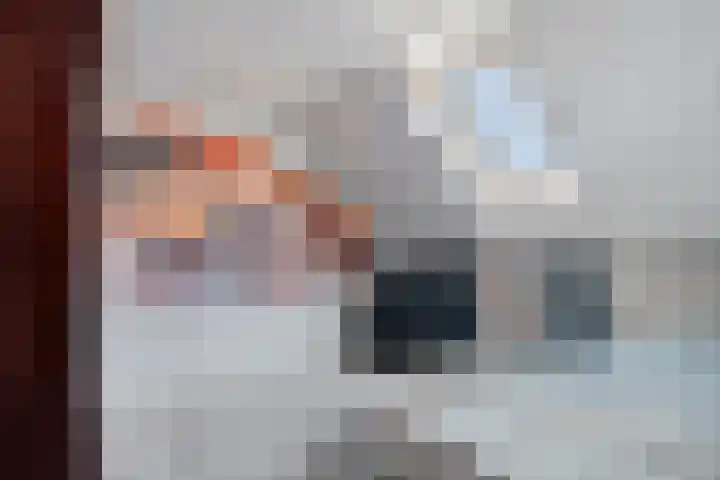 Tijsselinglaan 24 Barneveld thumbnail 28