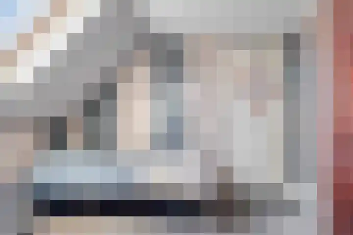 Tijsselinglaan 24 Barneveld thumbnail 29