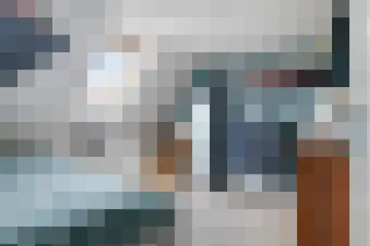 Tijsselinglaan 24 Barneveld thumbnail 30