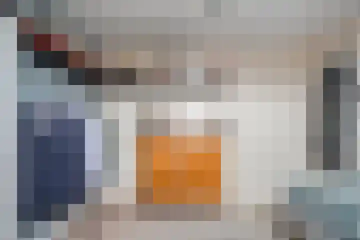 Tijsselinglaan 24 Barneveld thumbnail 31