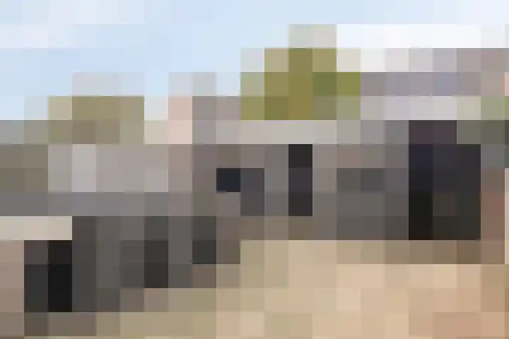 Tijsselinglaan 24 Barneveld thumbnail 32