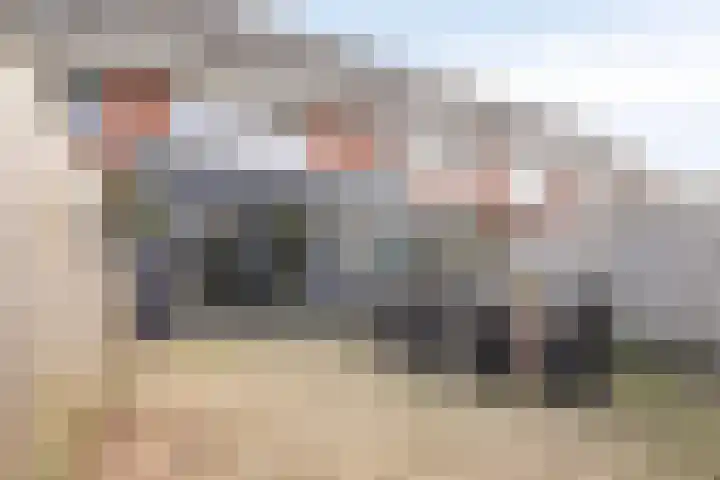 Tijsselinglaan 24 Barneveld thumbnail 33