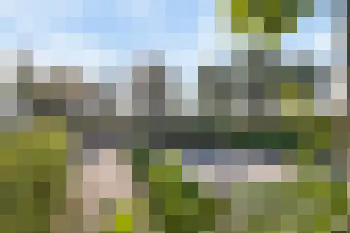 Tijsselinglaan 24 Barneveld thumbnail 35