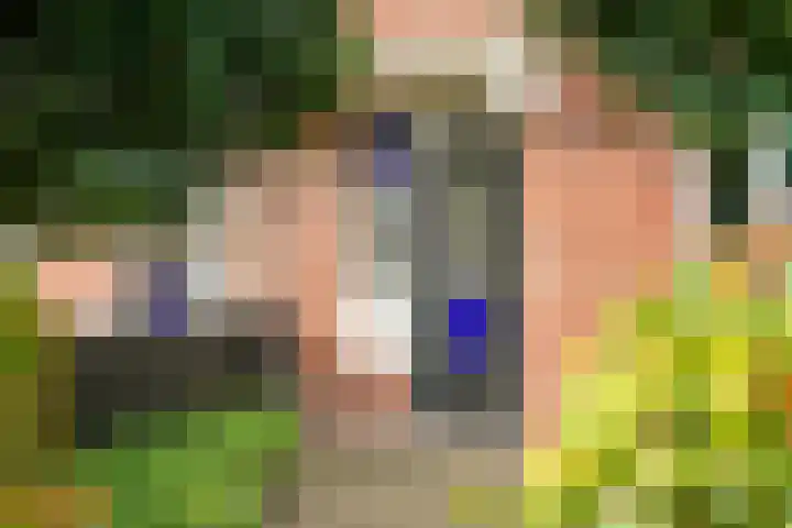 Tijsselinglaan 24 Barneveld thumbnail 4