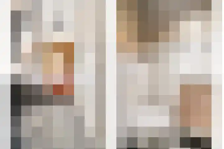 Tijsselinglaan 24 Barneveld thumbnail 5