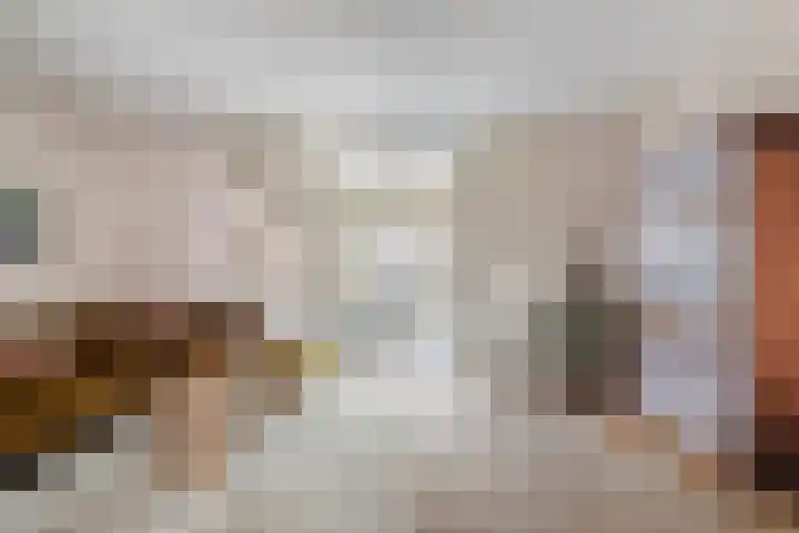 Tijsselinglaan 24 Barneveld thumbnail 7