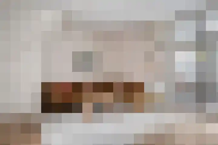 Tijsselinglaan 24 Barneveld thumbnail 9