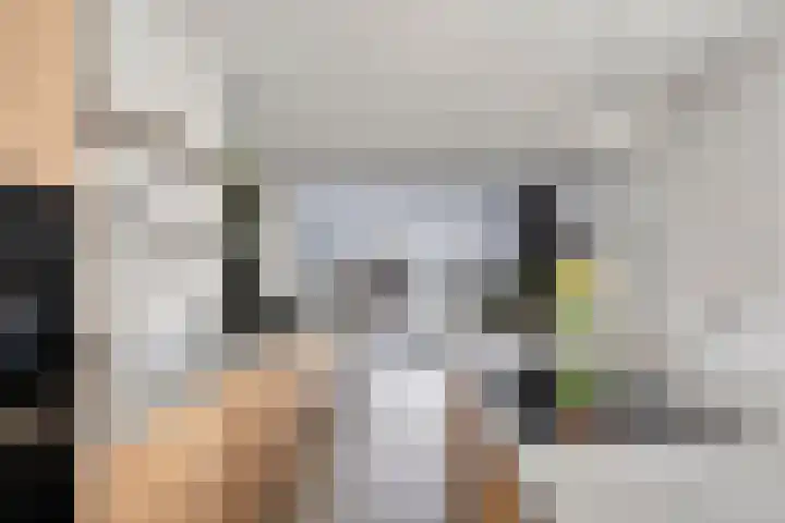Tijsselinglaan 28 Barneveld thumbnail 12
