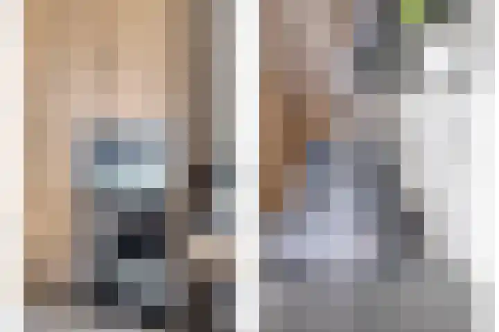 Tijsselinglaan 28 Barneveld thumbnail 13