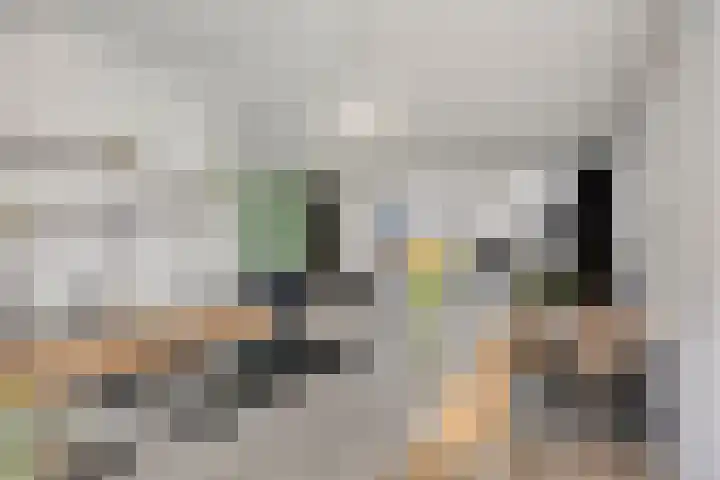 Tijsselinglaan 28 Barneveld thumbnail 14