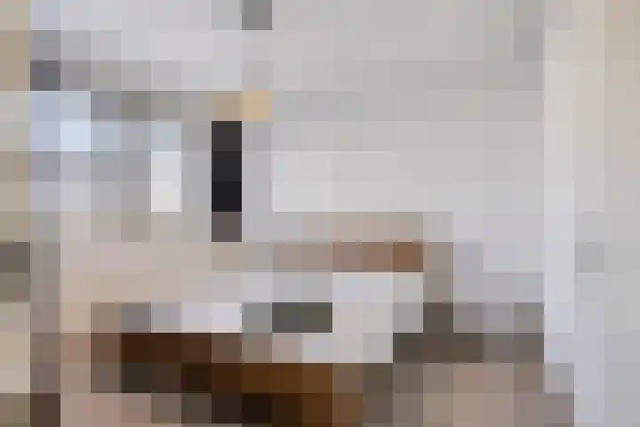 Tijsselinglaan 28 Barneveld thumbnail 16