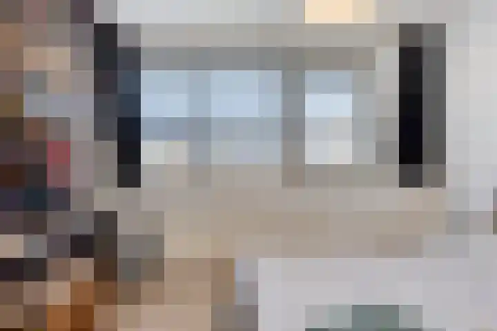 Tijsselinglaan 28 Barneveld thumbnail 17