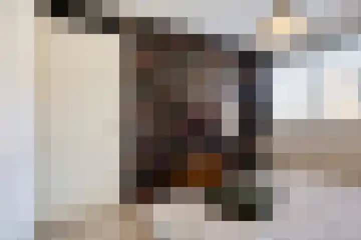 Tijsselinglaan 28 Barneveld thumbnail 18