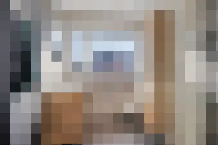 Tijsselinglaan 28 Barneveld thumbnail 19