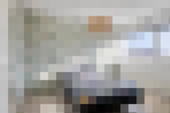 Tijsselinglaan 28 Barneveld thumbnail 23