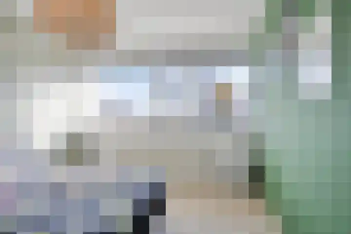 Tijsselinglaan 28 Barneveld thumbnail 24