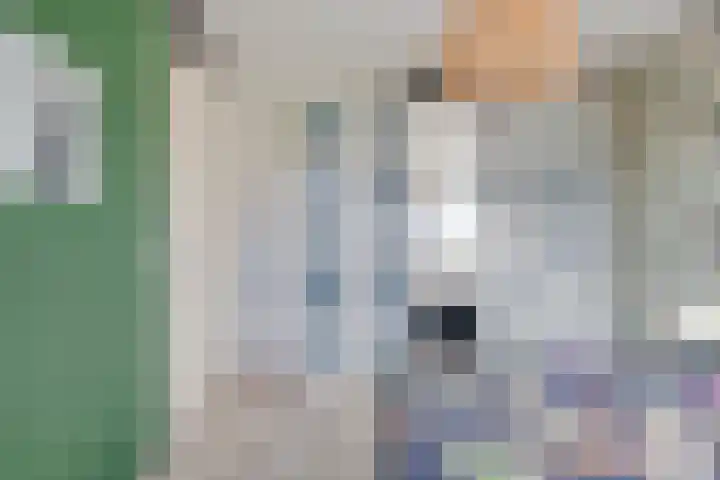 Tijsselinglaan 28 Barneveld thumbnail 25