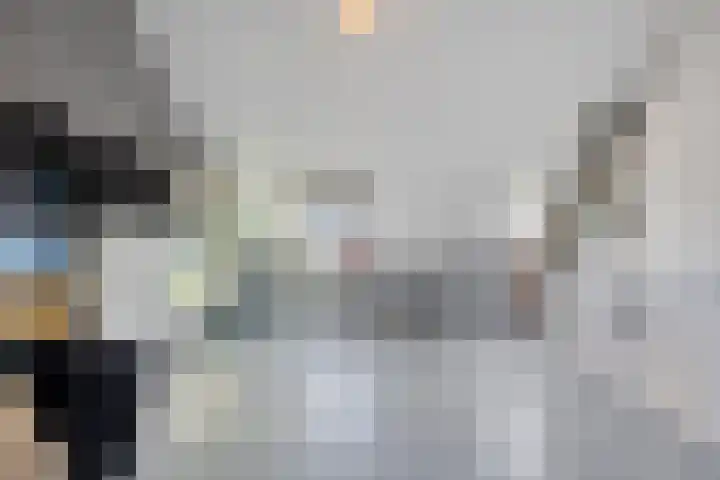 Tijsselinglaan 28 Barneveld thumbnail 27