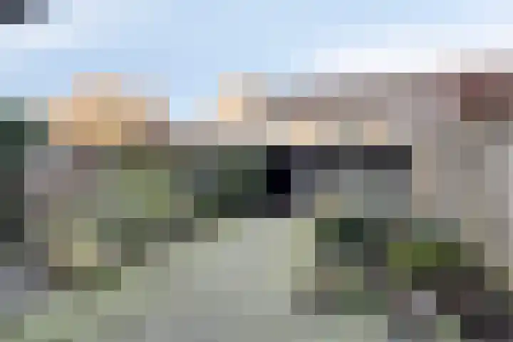 Tijsselinglaan 28 Barneveld thumbnail 31