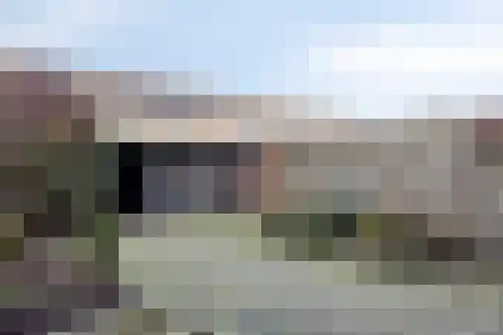 Tijsselinglaan 28 Barneveld thumbnail 32