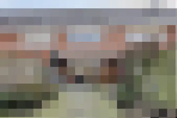 Tijsselinglaan 28 Barneveld thumbnail 33