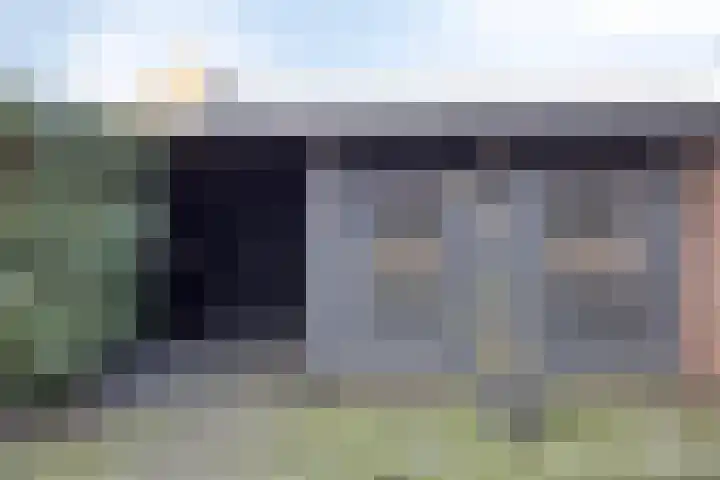 Tijsselinglaan 28 Barneveld thumbnail 34